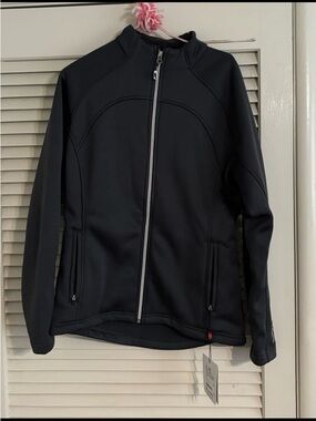 Sunice Serena Thermal Fleece Jacket